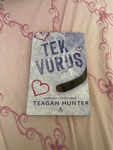 Tek Vuruş
