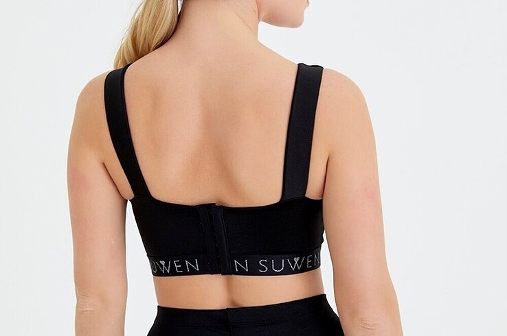 Suwen Sporcu südyeni/crop