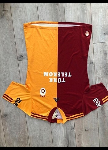 Galatasaray Forması