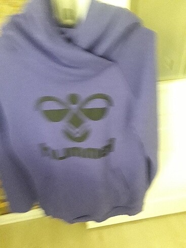 Hummel Swit ust.