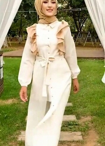 Zara Sıfır
