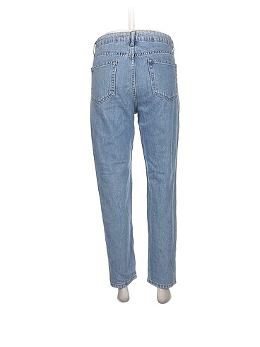 38 Beden Addax Jean / Kot %70 İndirimli.
