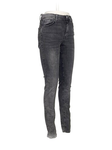 Vintage Love Diğer Jean / Kot %70 İndirimli.