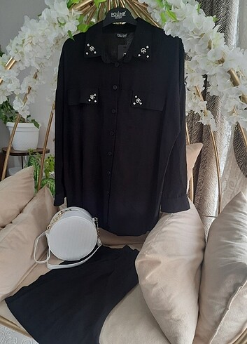 Tunik takım