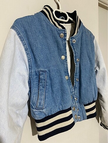 Topshop Kot Ceket