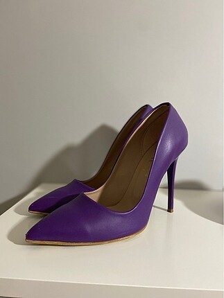 Stiletto