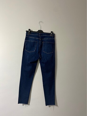 LC Waikiki Jean pantolon