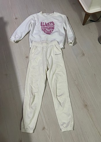 LC Waikiki 10 Yaş