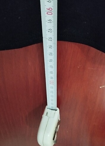 36 Beden Şifon elbise