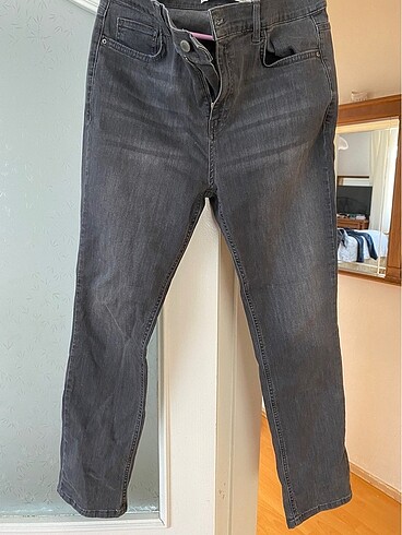 Pantolon