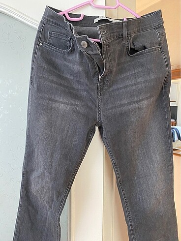 42 Beden Pantolon
