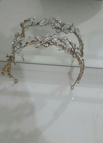 Gelin taşları