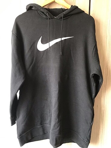 Nike Nike Sweat