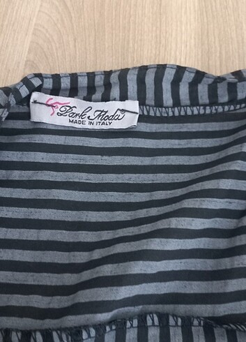 Plaj kıyafeti - Görsel 2