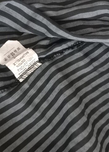 Plaj kıyafeti - Görsel 3