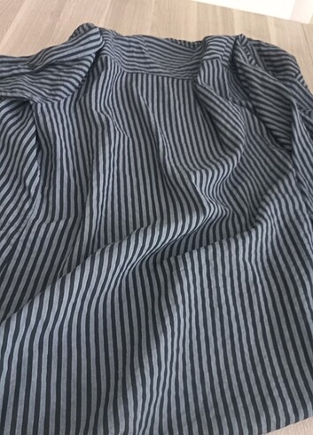 Plaj kıyafeti - Görsel 5