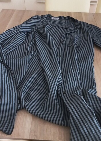 Plaj kıyafeti - Görsel 6