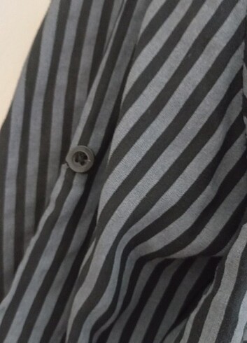 Plaj kıyafeti - Görsel 7