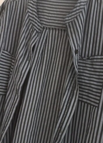 Plaj kıyafeti - Görsel 4