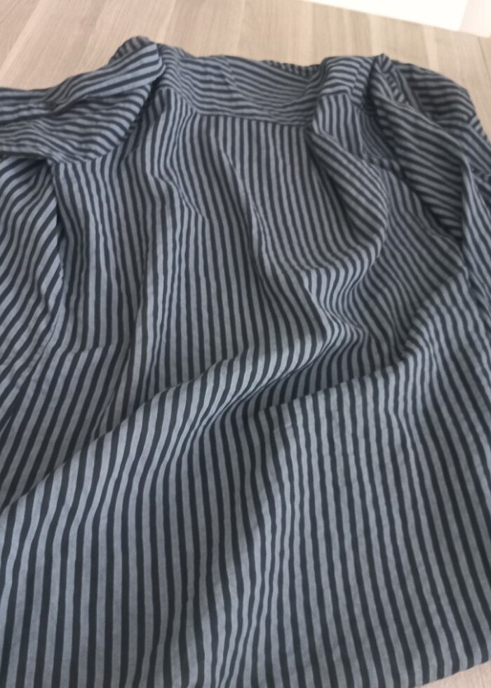 Plaj kıyafeti  - Görsel 5