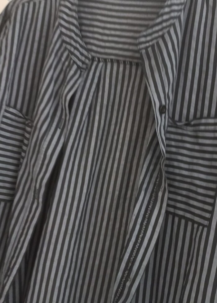 Plaj kıyafeti  - Görsel 4