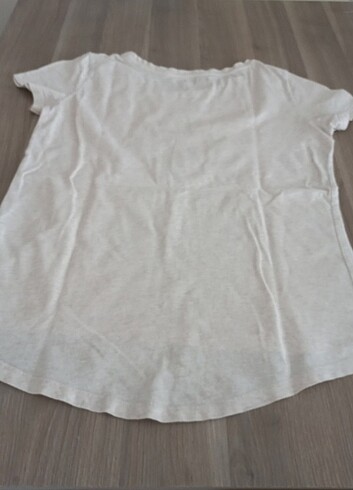 Mudo tshirt