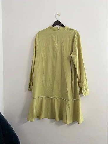 Zara Allday tunik SATILDI