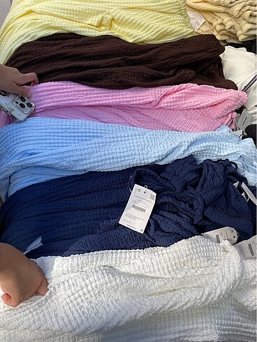 Zara büzgülü pantalon