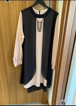 Tunik 