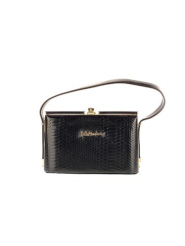 Diğer PreLoved Kol Çantası %70 İndirimli.