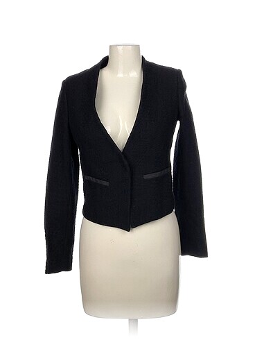 Mango Blazer %70 İndirimli.