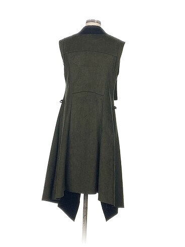 s Beden Vintage Love Hırka %70 İndirimli.