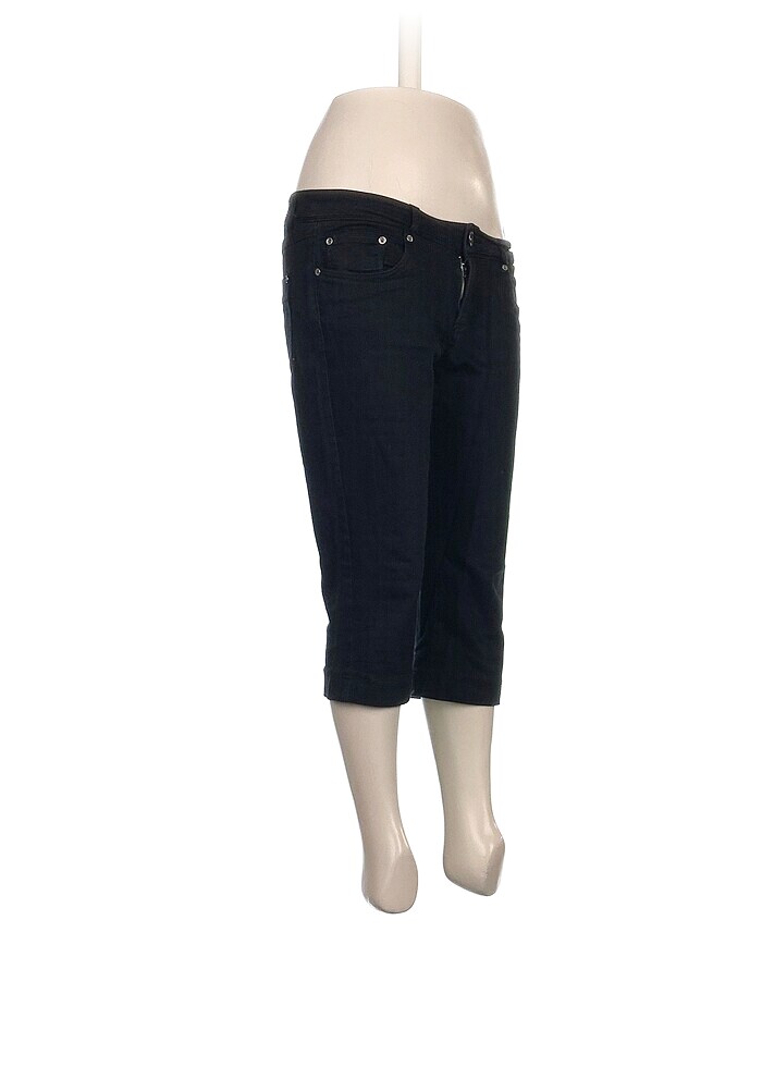 Loft Bermuda / Kapri %70 İndirimli. - Görsel 2