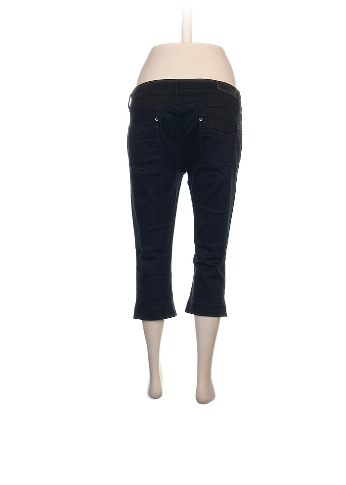 Loft Bermuda / Kapri %70 İndirimli. - Görsel 3