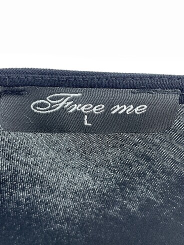 Vintage Love Uzun Tulum %70 İndirimli. - Görsel 4