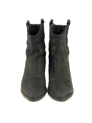 39 Beden Vintage Love Bot %70 İndirimli.