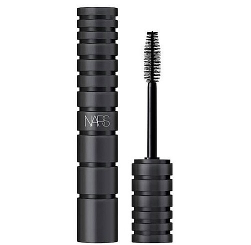 Nars maskara
