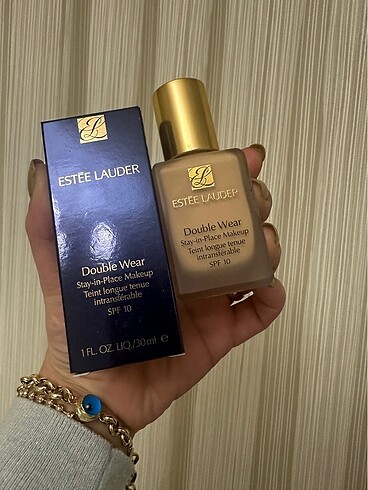 Estee lauder 1w1