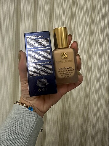 Estee Lauder Estee lauder 1w1