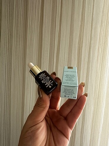 Estee Lauder Estee serum 7ml