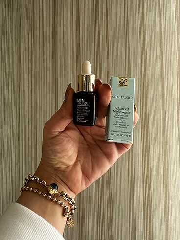 Estee serum 7ml