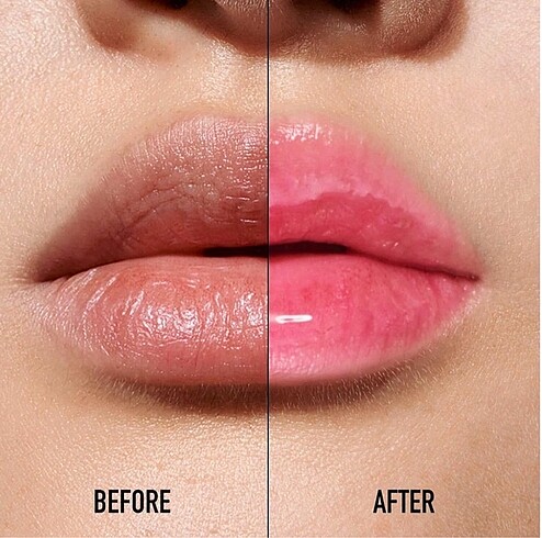 Dior Dior ruj