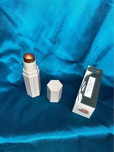 Fenty beauty stix