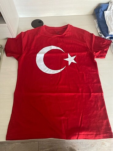 Tişört