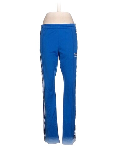 Adidas Eşofman Altı %70 İndirimli.