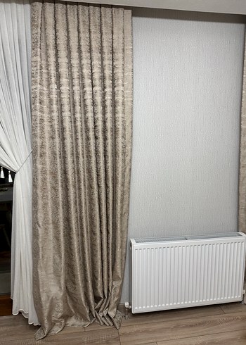 Fon perde - Görsel 2