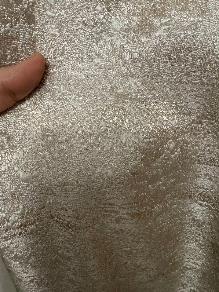 Fon perde - Görsel 3