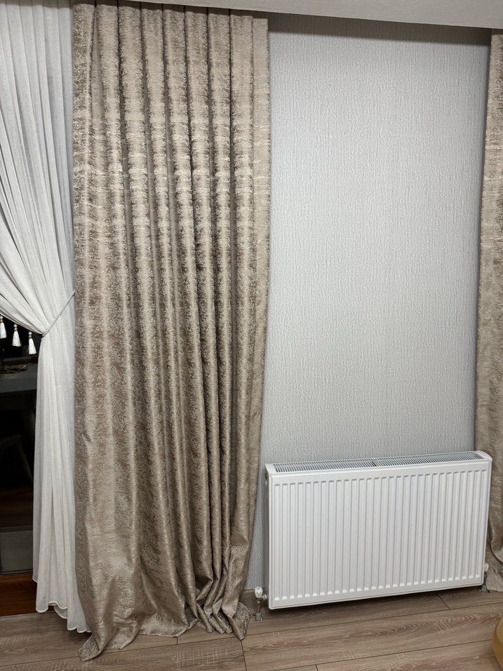 Fon perde - Görsel 2