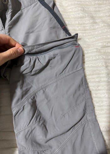 Kız çocuk tayt pantolon - Görsel 7