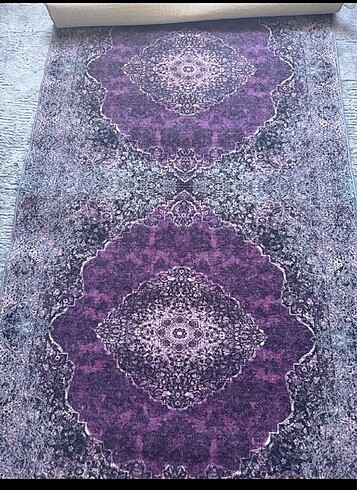 Kaymaz tabanlı